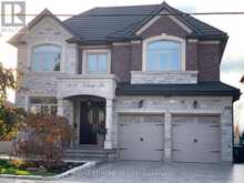 269 FALSTAFF AVENUE Toronto