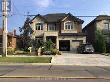 269 FALSTAFF AVENUE Toronto