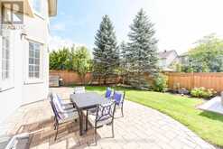 819 CANYON STREET Mississauga 