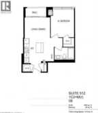 2810 - 36 ELM DRIVE W Mississauga 