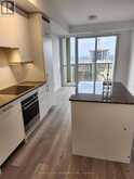 2810 - 36 ELM DRIVE W Mississauga 