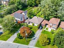 86 NORTH PARK DRIVE Toronto