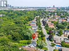 86 NORTH PARK DRIVE Toronto