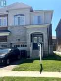 23 LITTLE BRITAIN CRESCENT Brampton 