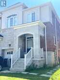 23 LITTLE BRITAIN CRESCENT Brampton