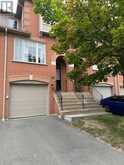 83 - 5030 HEATHERLEIGH AVENUE Mississauga