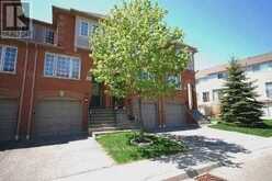 83 - 5030 HEATHERLEIGH AVENUE Mississauga 