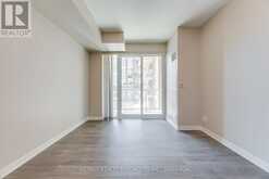 428 - 1787 ST. CLAIR AVENUE W Toronto