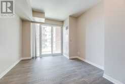 428 - 1787 ST. CLAIR AVENUE W Toronto