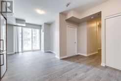 428 - 1787 ST. CLAIR AVENUE W Toronto