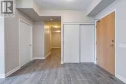 428 - 1787 ST. CLAIR AVENUE W Toronto