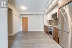 428 - 1787 ST. CLAIR AVENUE W Toronto