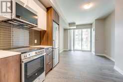 428 - 1787 ST. CLAIR AVENUE W Toronto