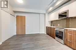 428 - 1787 ST. CLAIR AVENUE W Toronto