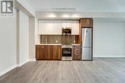 428 - 1787 ST. CLAIR AVENUE W Toronto