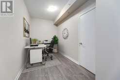 428 - 1787 ST. CLAIR AVENUE W Toronto