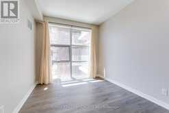 428 - 1787 ST. CLAIR AVENUE W Toronto