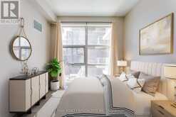 428 - 1787 ST. CLAIR AVENUE W Toronto