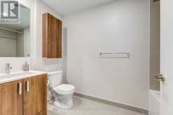 428 - 1787 ST. CLAIR AVENUE W Toronto