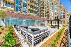 428 - 1787 ST. CLAIR AVENUE W Toronto