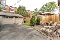 134 LOCKSLEY AVENUE Toronto