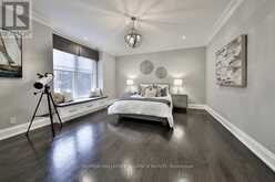 1389 WEAVER AVENUE Oakville