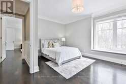 1389 WEAVER AVENUE Oakville