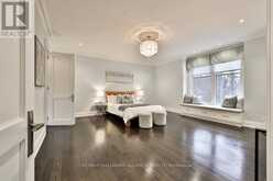 1389 WEAVER AVENUE Oakville