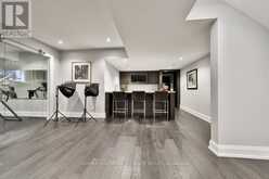 1389 WEAVER AVENUE Oakville