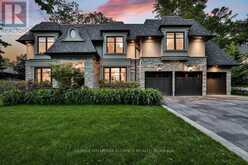 1389 WEAVER AVENUE Oakville