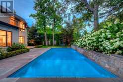 1389 WEAVER AVENUE Oakville