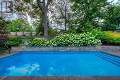 1389 WEAVER AVENUE Oakville