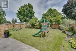 43 PARKVIEW PLACE Brampton