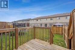 580 JULIA DRIVE Welland