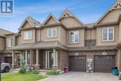 580 JULIA DRIVE Welland