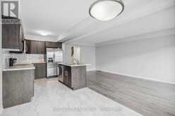 580 JULIA DRIVE Welland