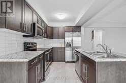 580 JULIA DRIVE Welland