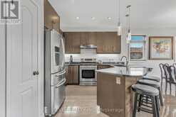 6367 CONNOR CRESCENT Niagara Falls