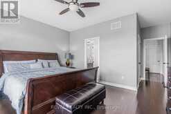 6367 CONNOR CRESCENT Niagara Falls