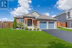 6367 CONNOR CRESCENT Niagara Falls