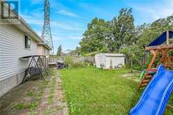 541 LIMERIDGE ROAD E Hamilton 