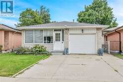 541 LIMERIDGE ROAD E Hamilton 