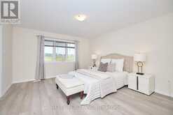 7821 DOCKWEED DRIVE Niagara Falls