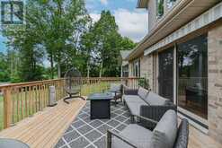 46 OXBOW ROAD Brantford