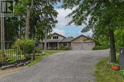 46 OXBOW ROAD Brantford