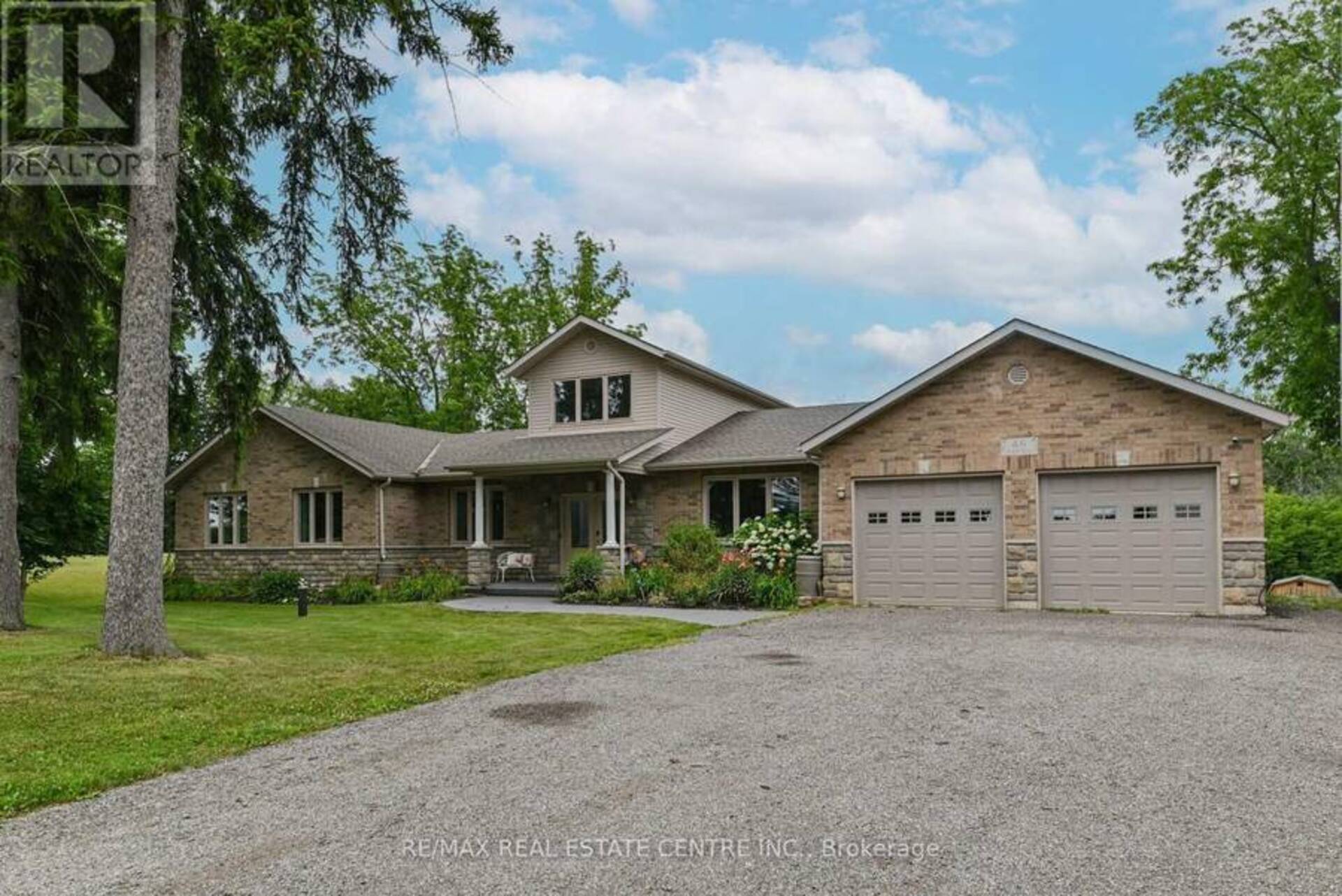 46 OXBOW ROAD Brantford