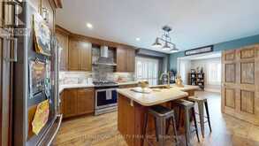 59 TREFUSIS STREET Port Hope