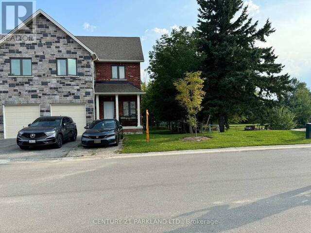 128 BERKSHIRE DRIVE Wellington North  Ontario