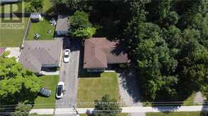 85 WOODLAWN ROAD Welland