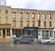 56-60 WALTON STREET Port Hope